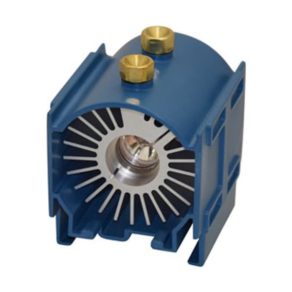 Ilc Replacement for Excelitas Technologies Ilclx300 Lamp & Housing replacement light bulb lamp ILCLX300 LAMP & HOUSING EXCELITAS TECHNOLOGIES - main